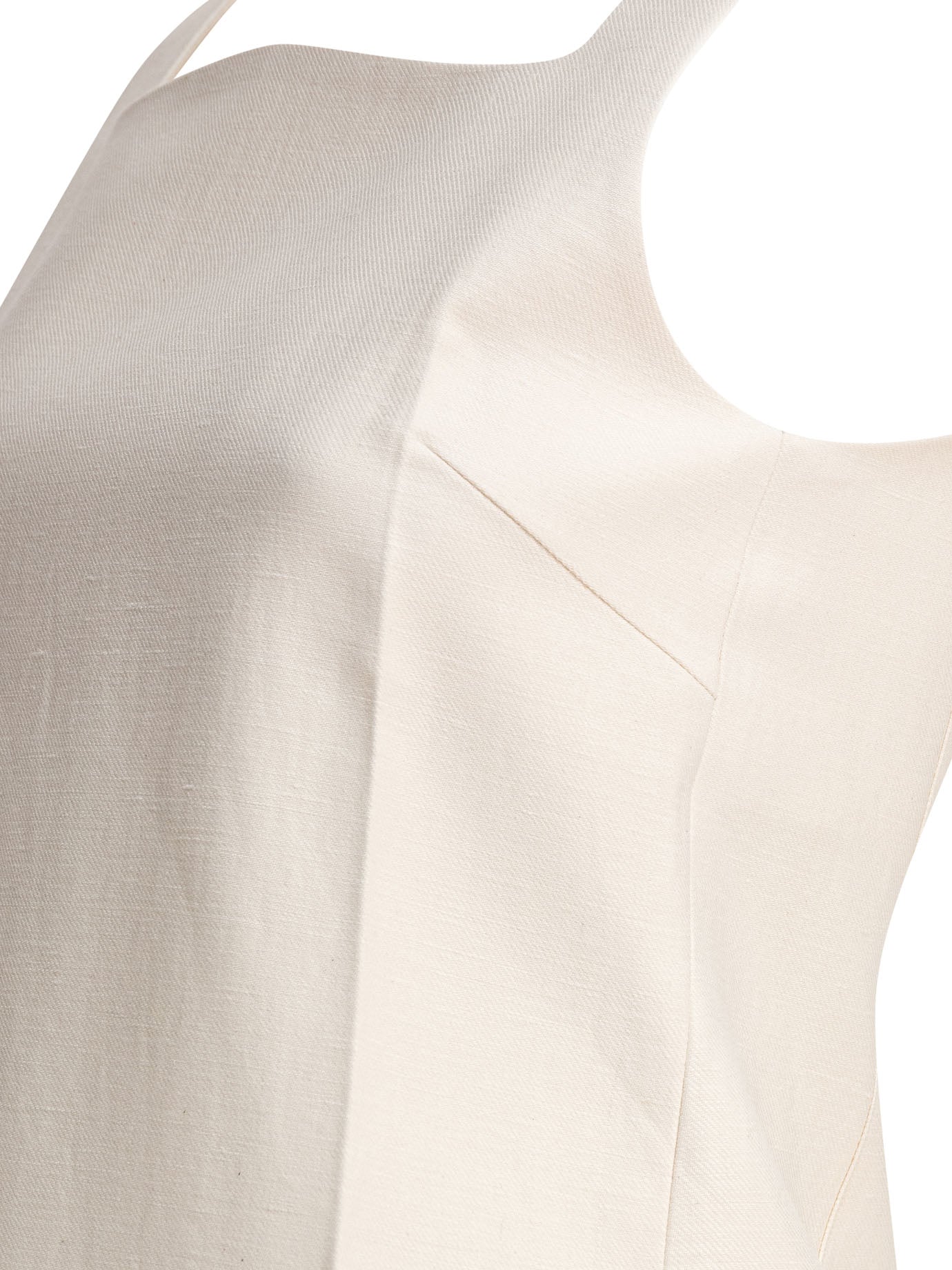 SANDBEIGE Elegant Mini Dress for Women