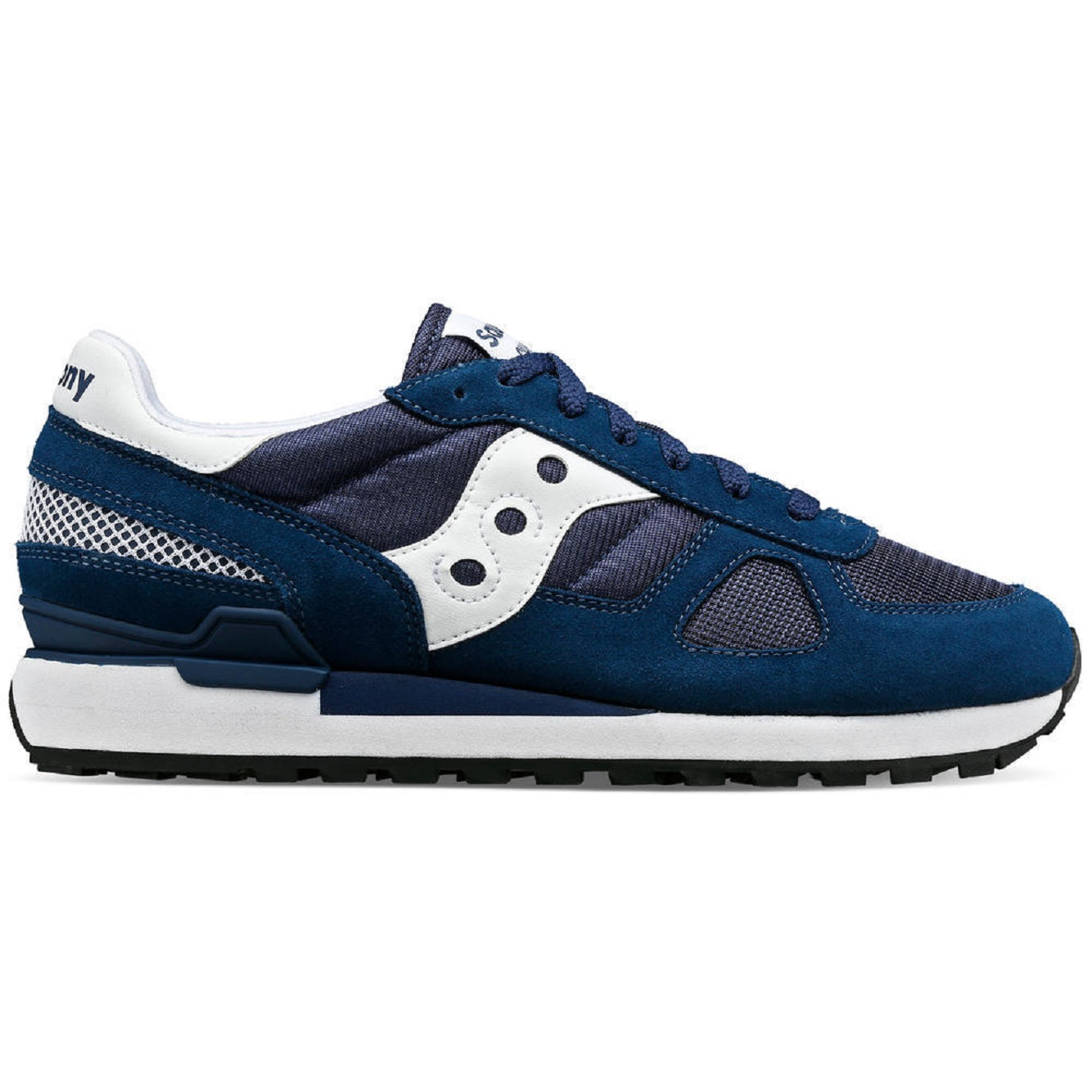 SAUCONY Trendy Men's Sneakers