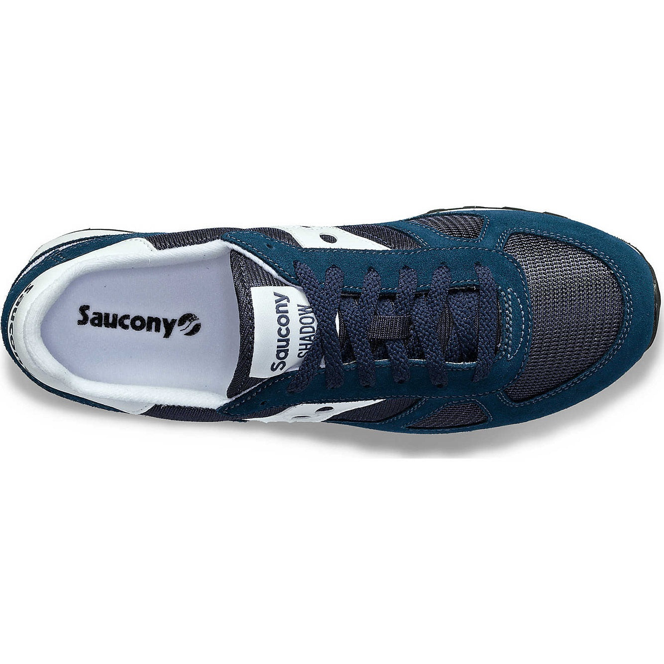 SAUCONY Trendy Men's Sneakers