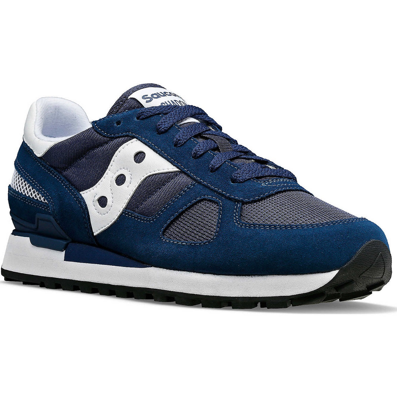 SAUCONY Trendy Men's Sneakers
