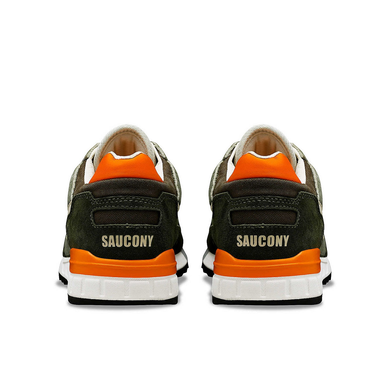 SAUCONY Comfortable Sneaker