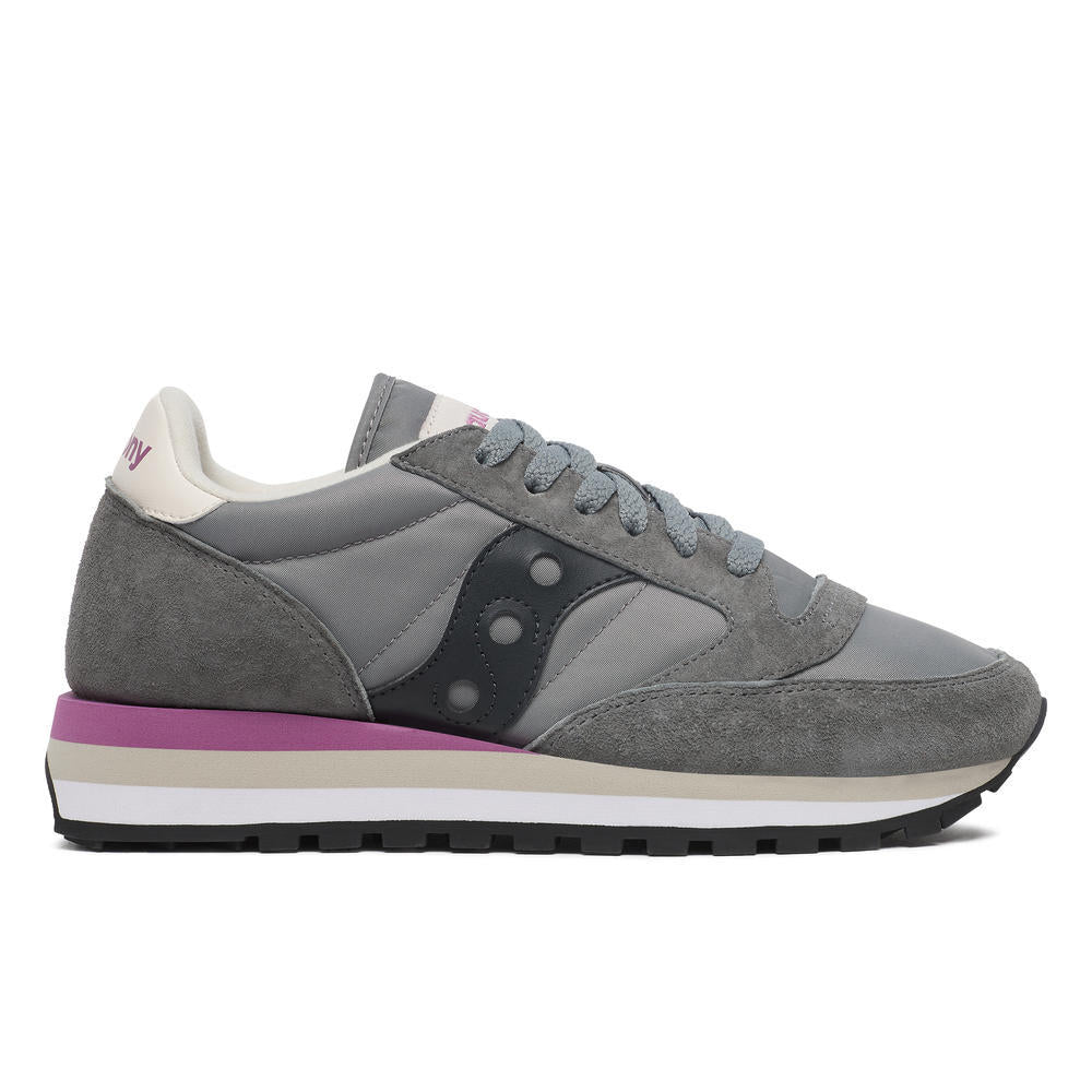 SAUCONY Women's Triple Midsole Sneakers