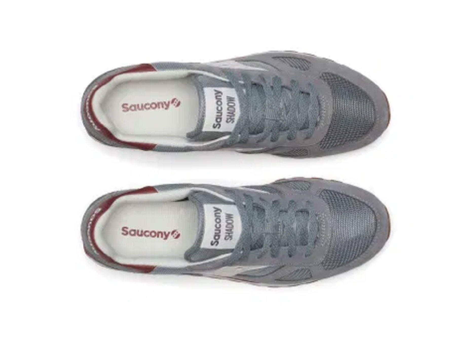 SAUCONY Men's Mini Comfort Sneakers