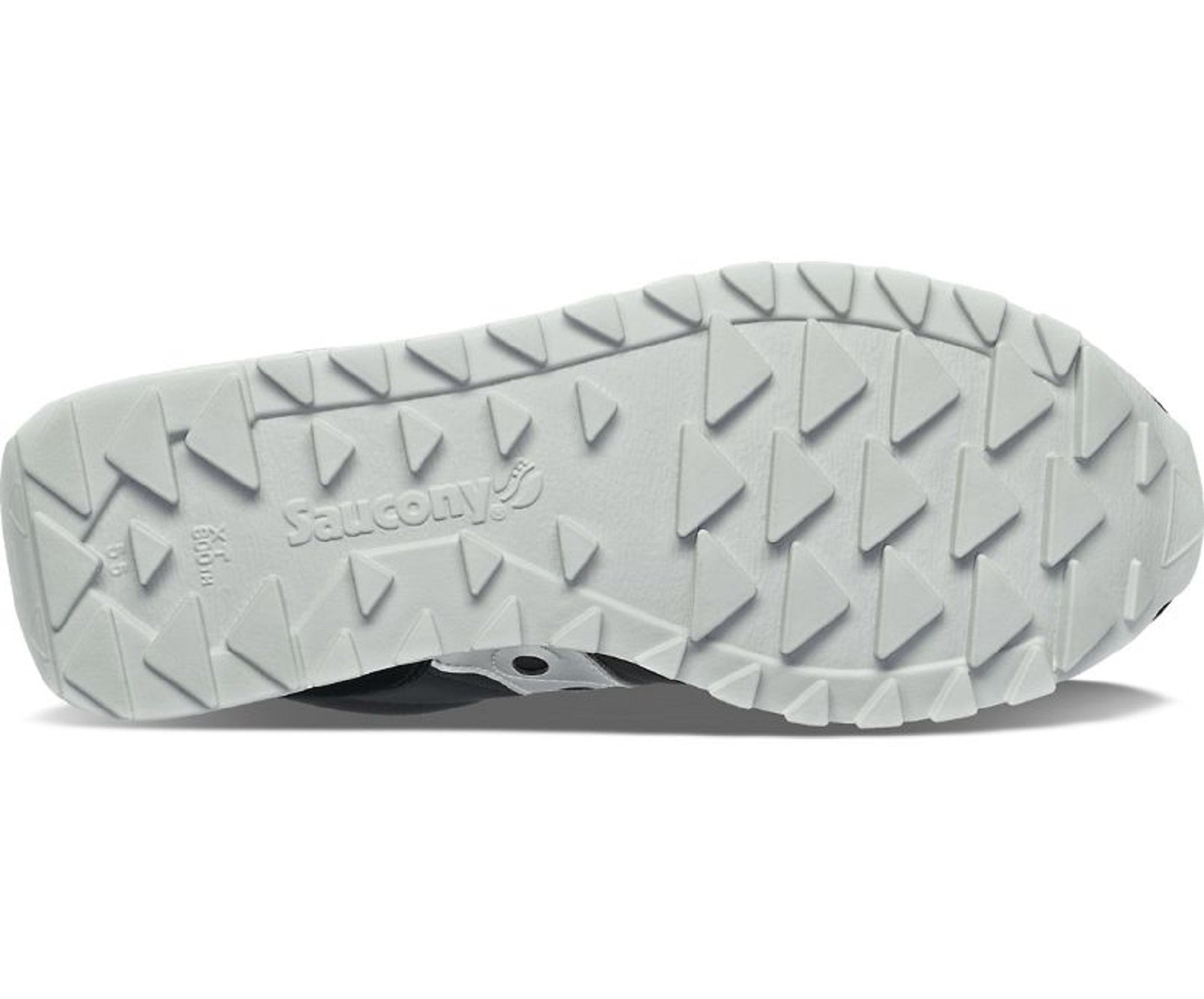 SAUCONY Women's Stylish Lace-Up Sneakers - SS26