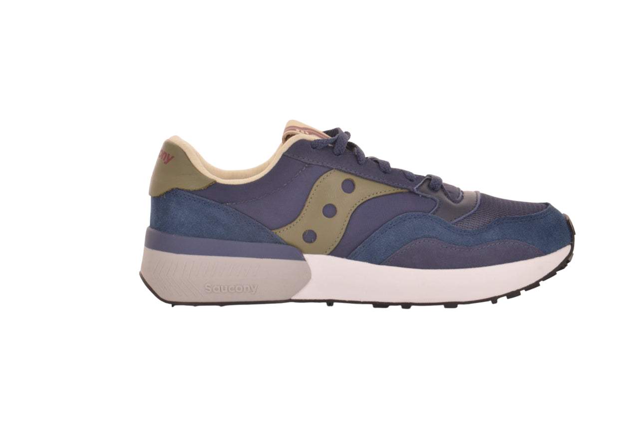 SAUCONY Jazz NXT Sneaker for Men