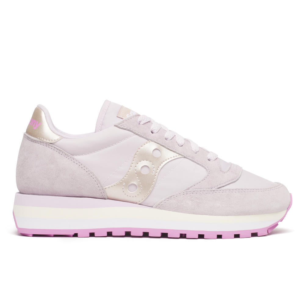 SAUCONY Cozy Comfort Women's Sneaker