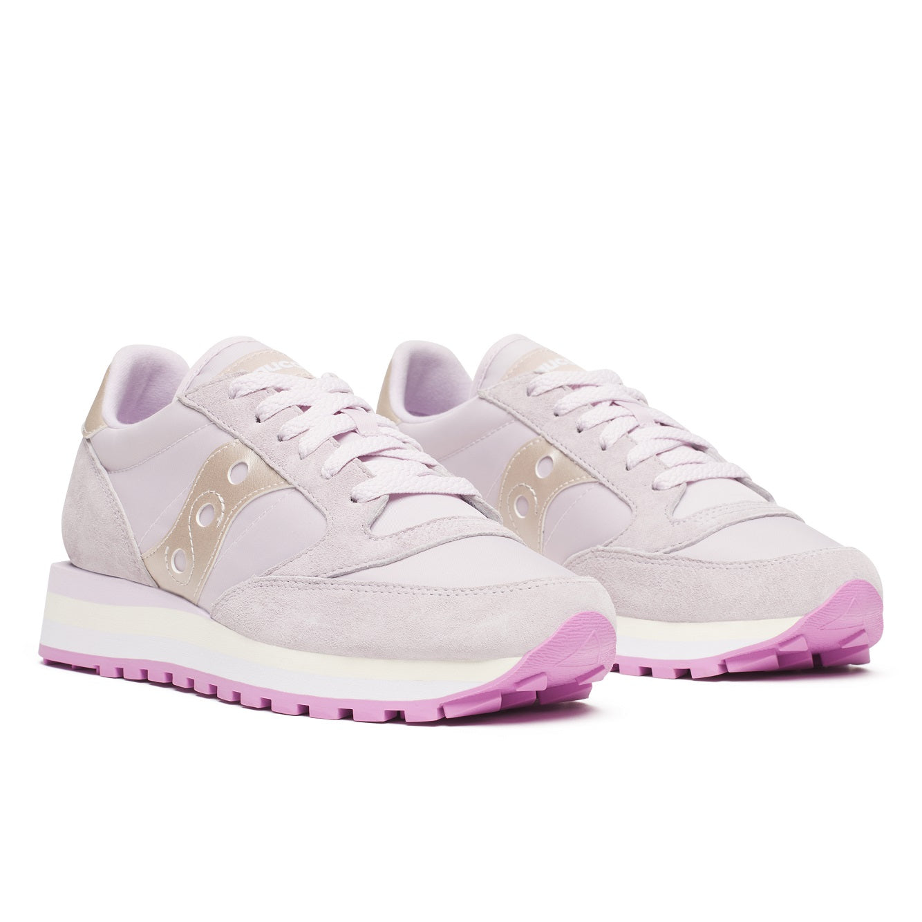 SAUCONY Cozy Comfort Women's Sneaker