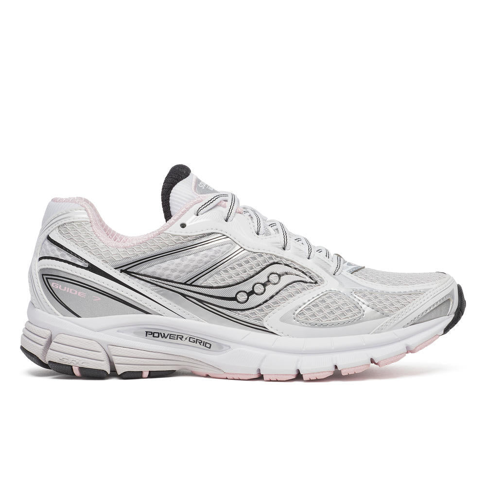 SAUCONY Reimagined Women's Running Sneaker