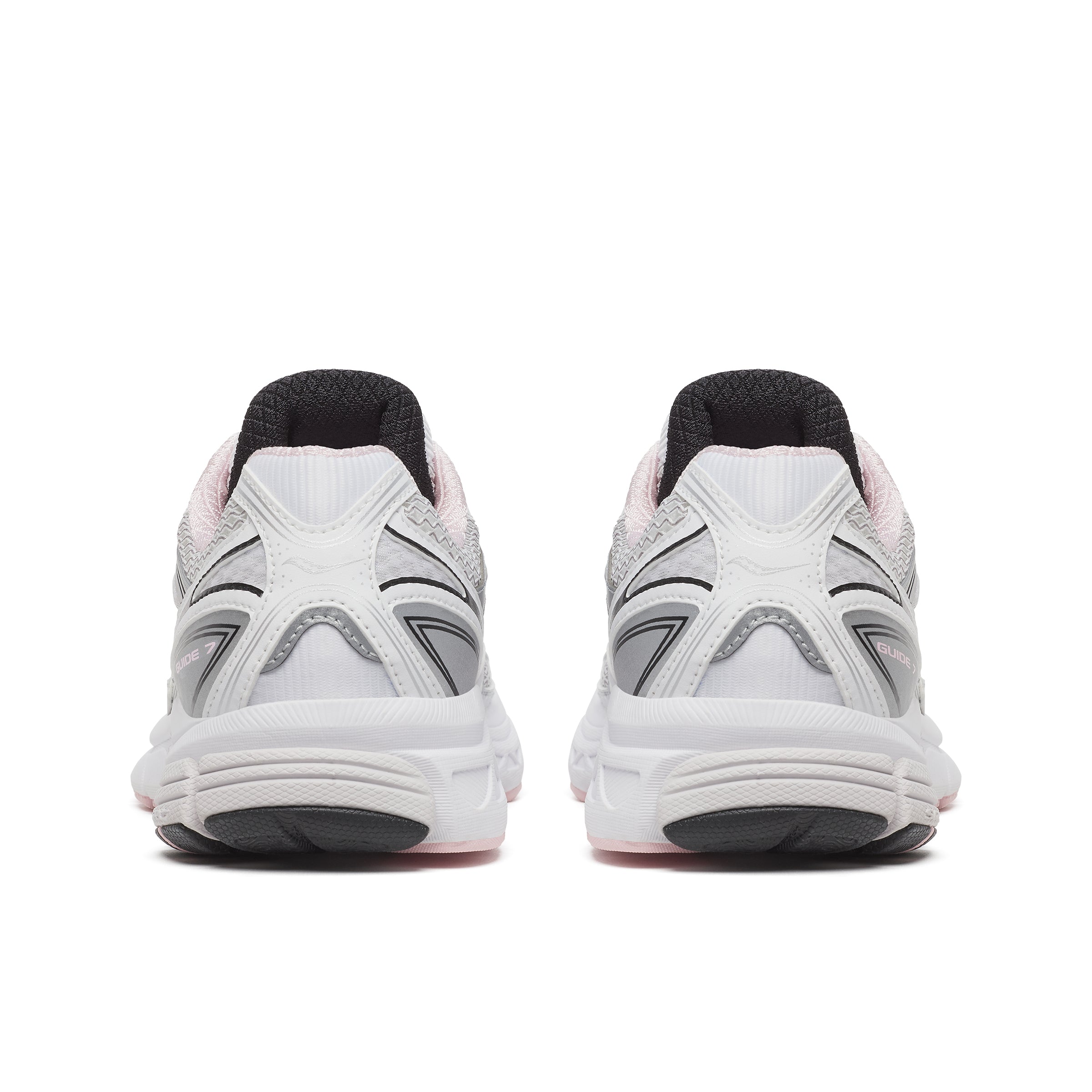 SAUCONY Reimagined Women's Running Sneaker