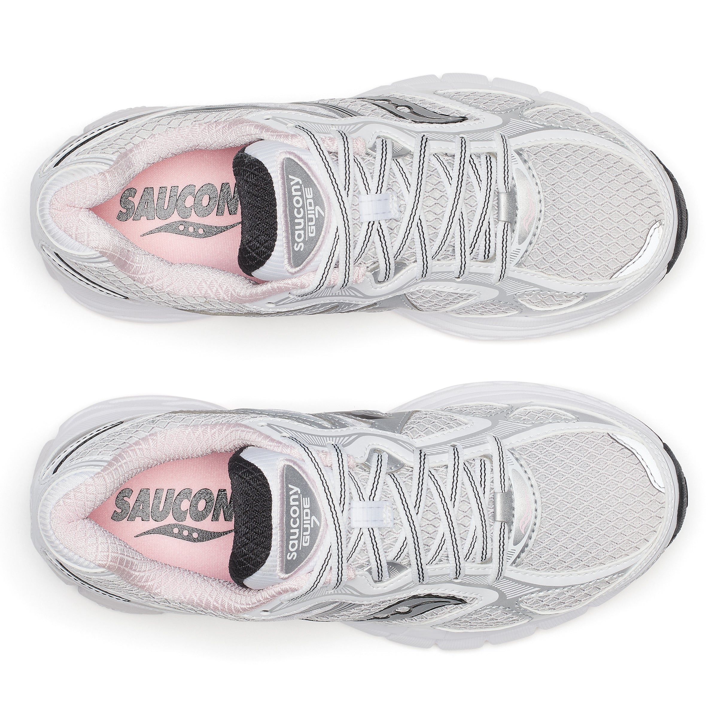 SAUCONY Reimagined Women's Running Sneaker
