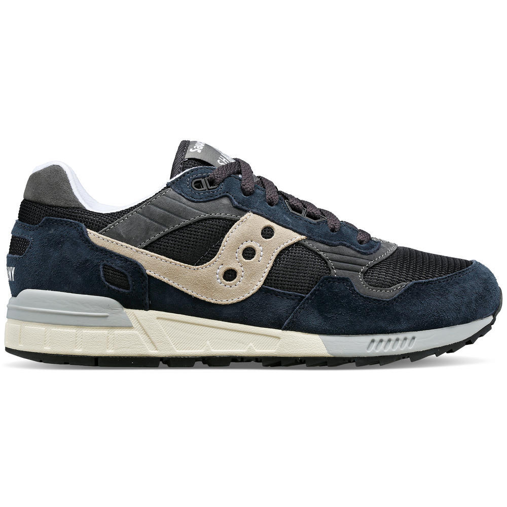SAUCONY Shadow 5000 Men’s Sneakers