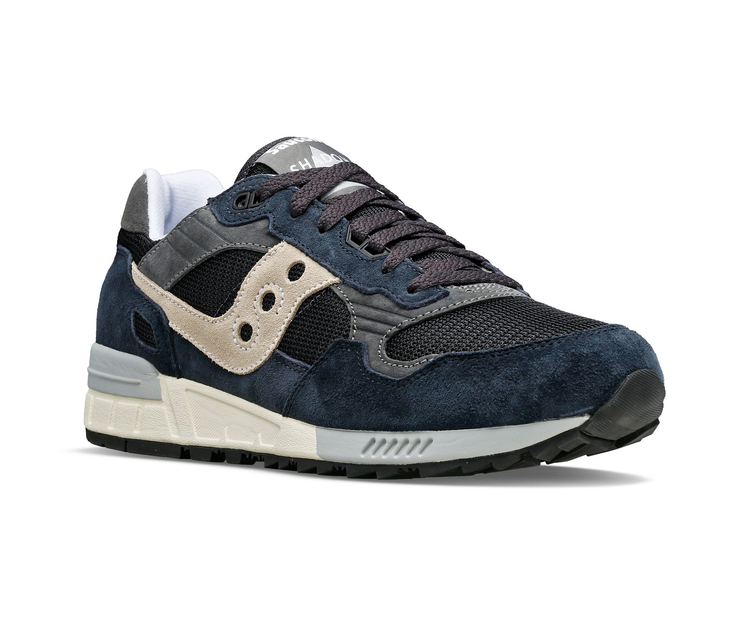 SAUCONY Shadow 5000 Men’s Sneakers