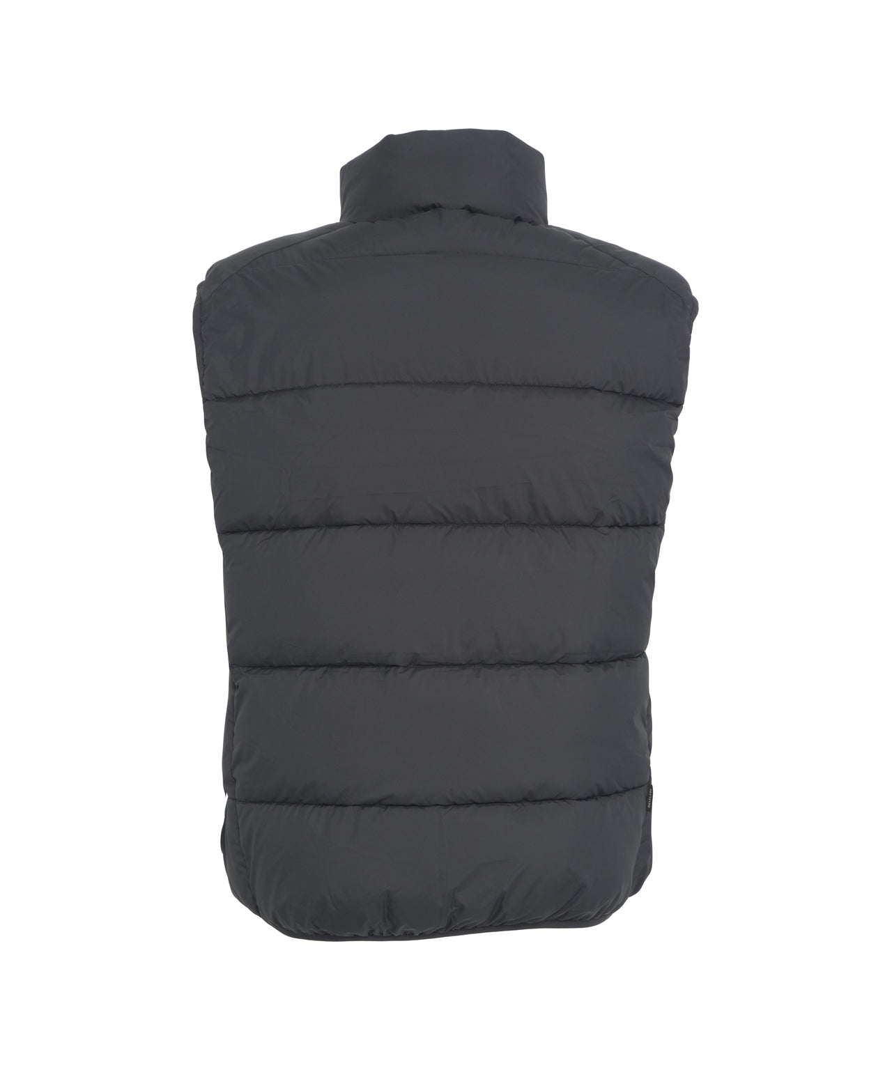 SAVE THE DUCK Men's Miro Puffer Waistcoat