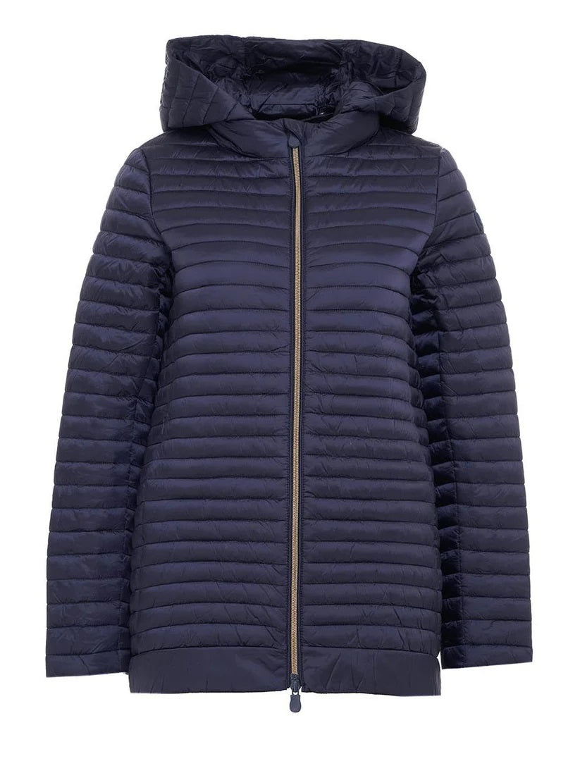 SAVE THE DUCK Stylish Women's Comfort Jacket