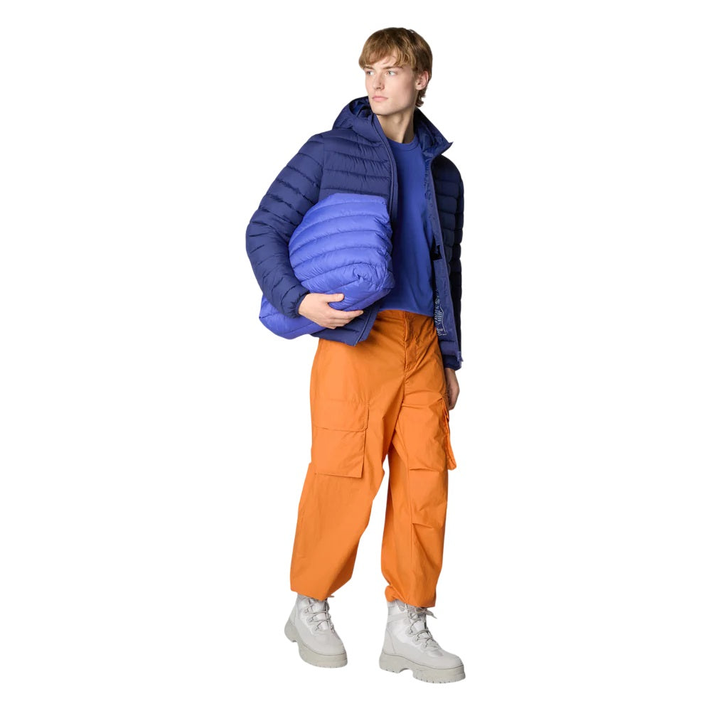 SAVE THE DUCK Light Jacket for Men - Stylish & Practical