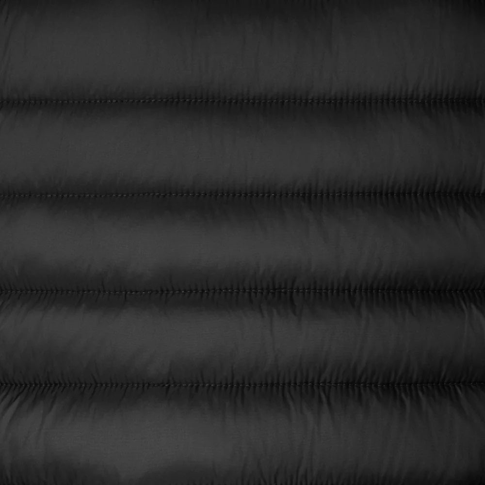 SAVE THE DUCK Women's Light Mini Jacket