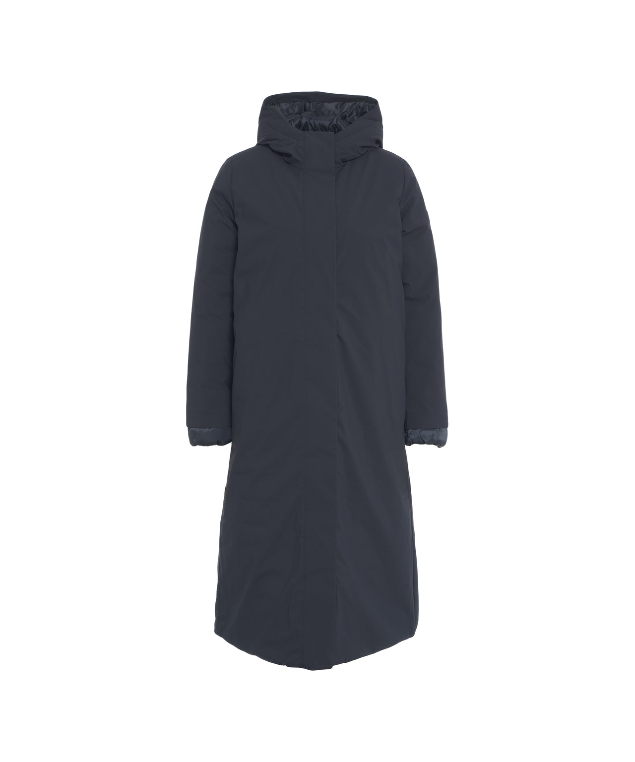 SAVE THE DUCK Delphine Mini Parka Jacket