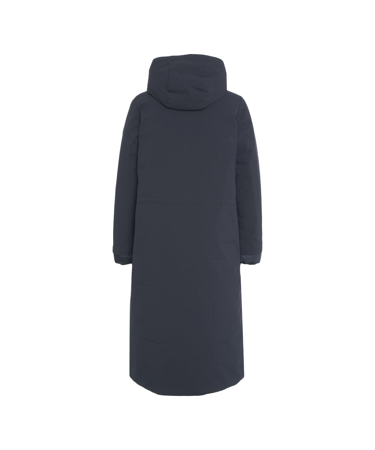 SAVE THE DUCK Delphine Mini Parka Jacket