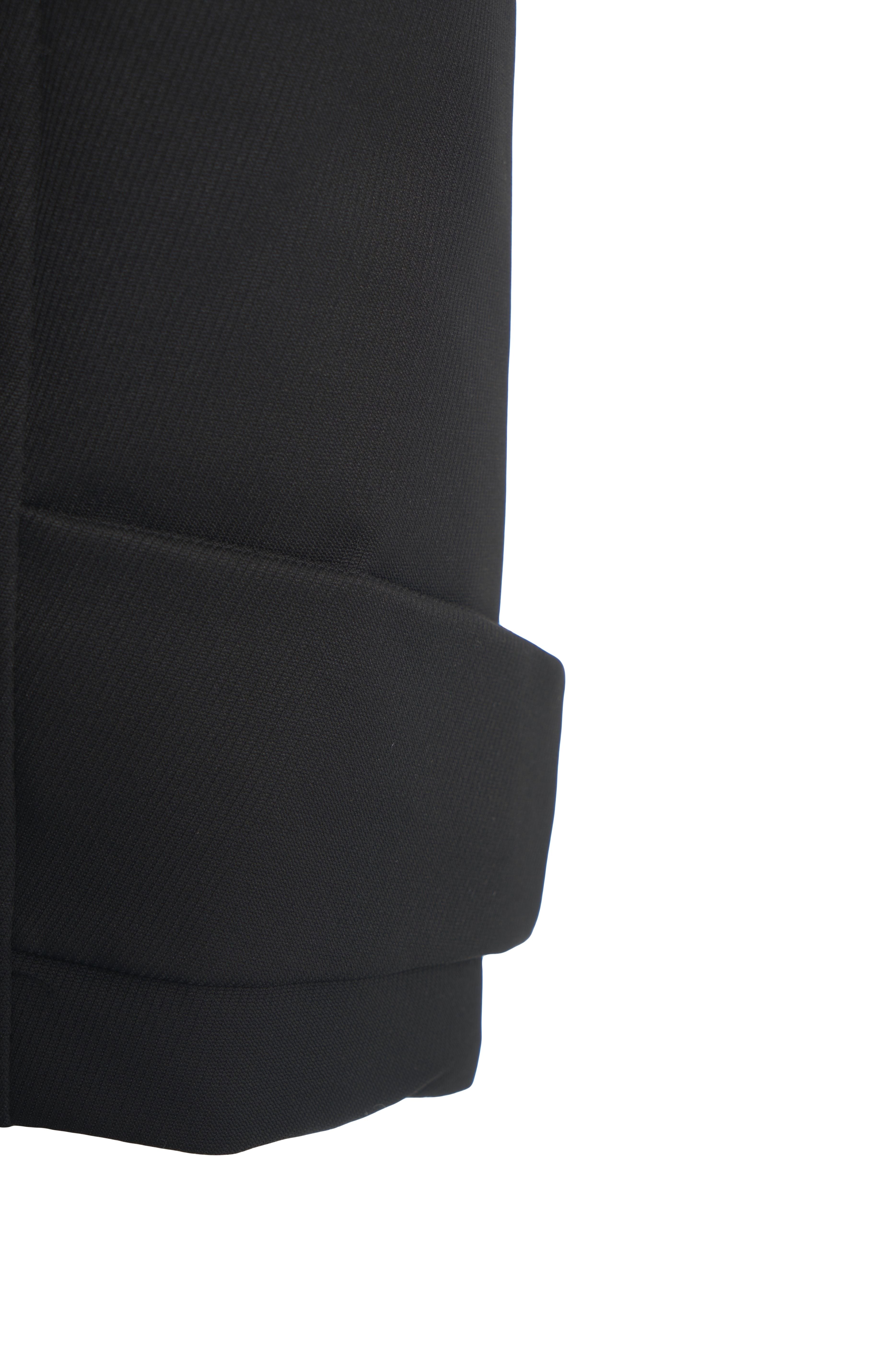 SAVE THE DUCK Chic Women's Parka Jacket 'Skylar'