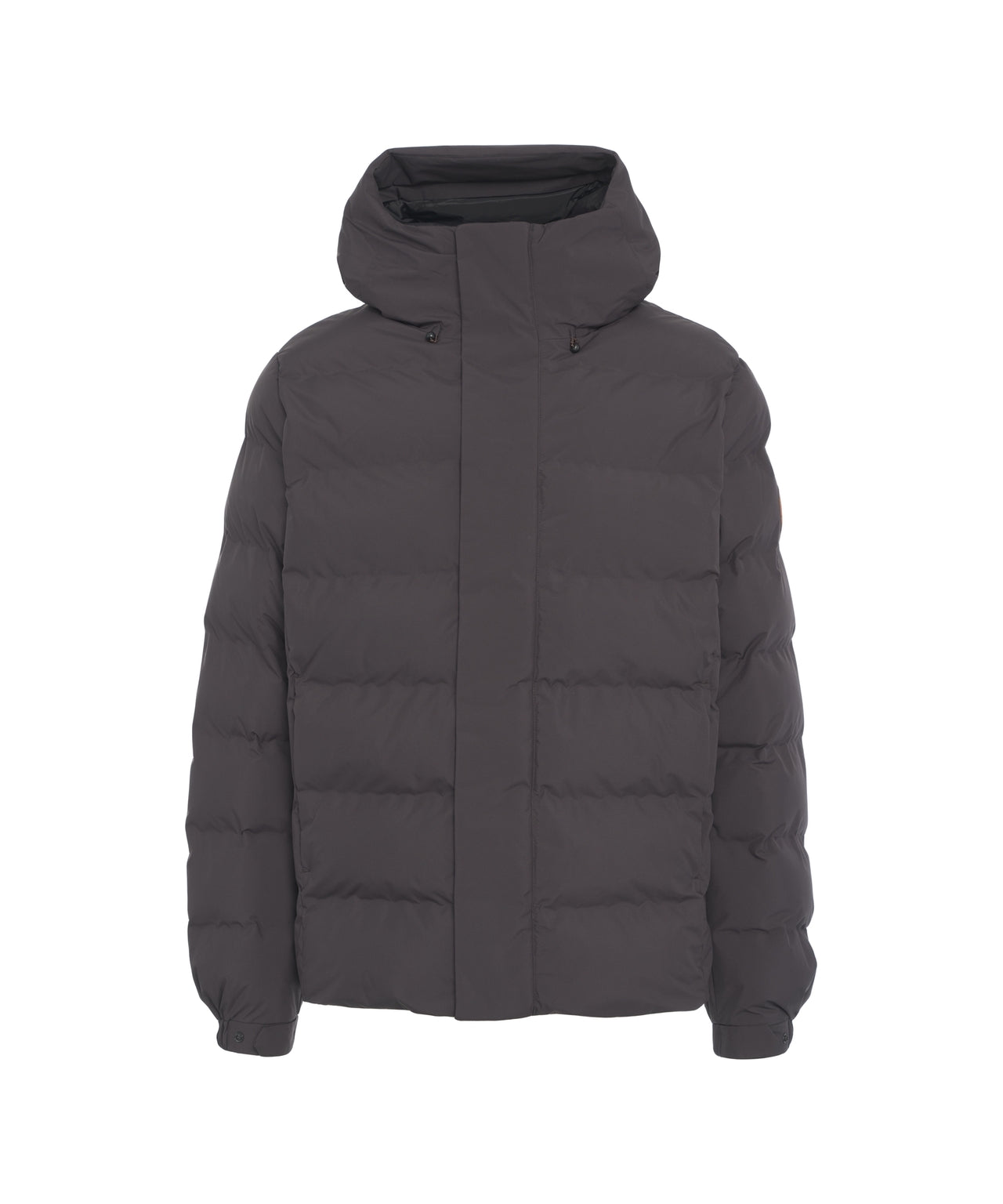 SAVE THE DUCK Eco Puffer Jacket for Men