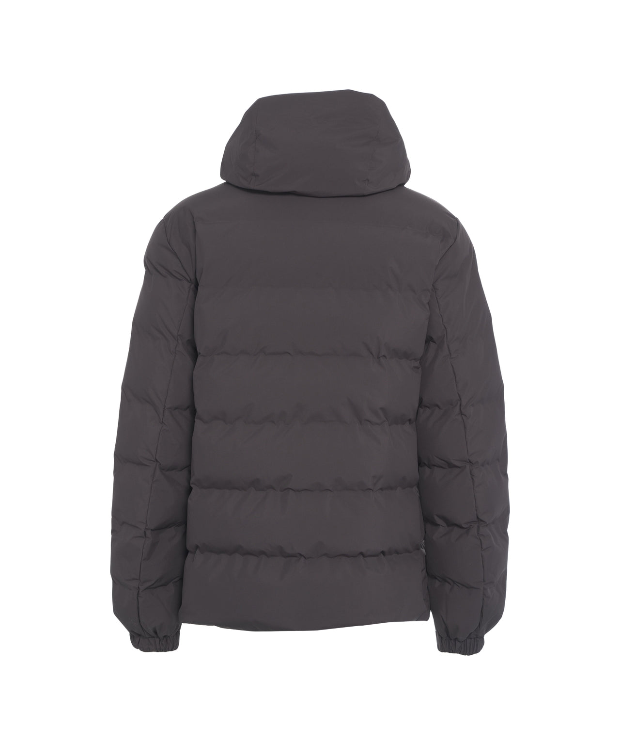 SAVE THE DUCK Eco Puffer Jacket for Men