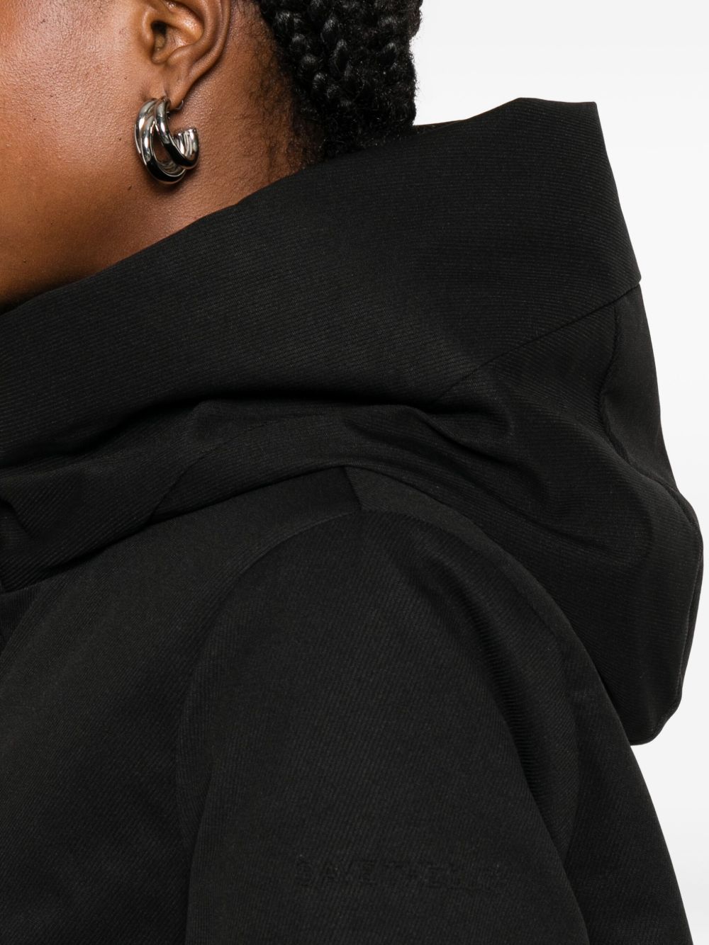 SAVE THE DUCK Lightweight Style Jacket for Women