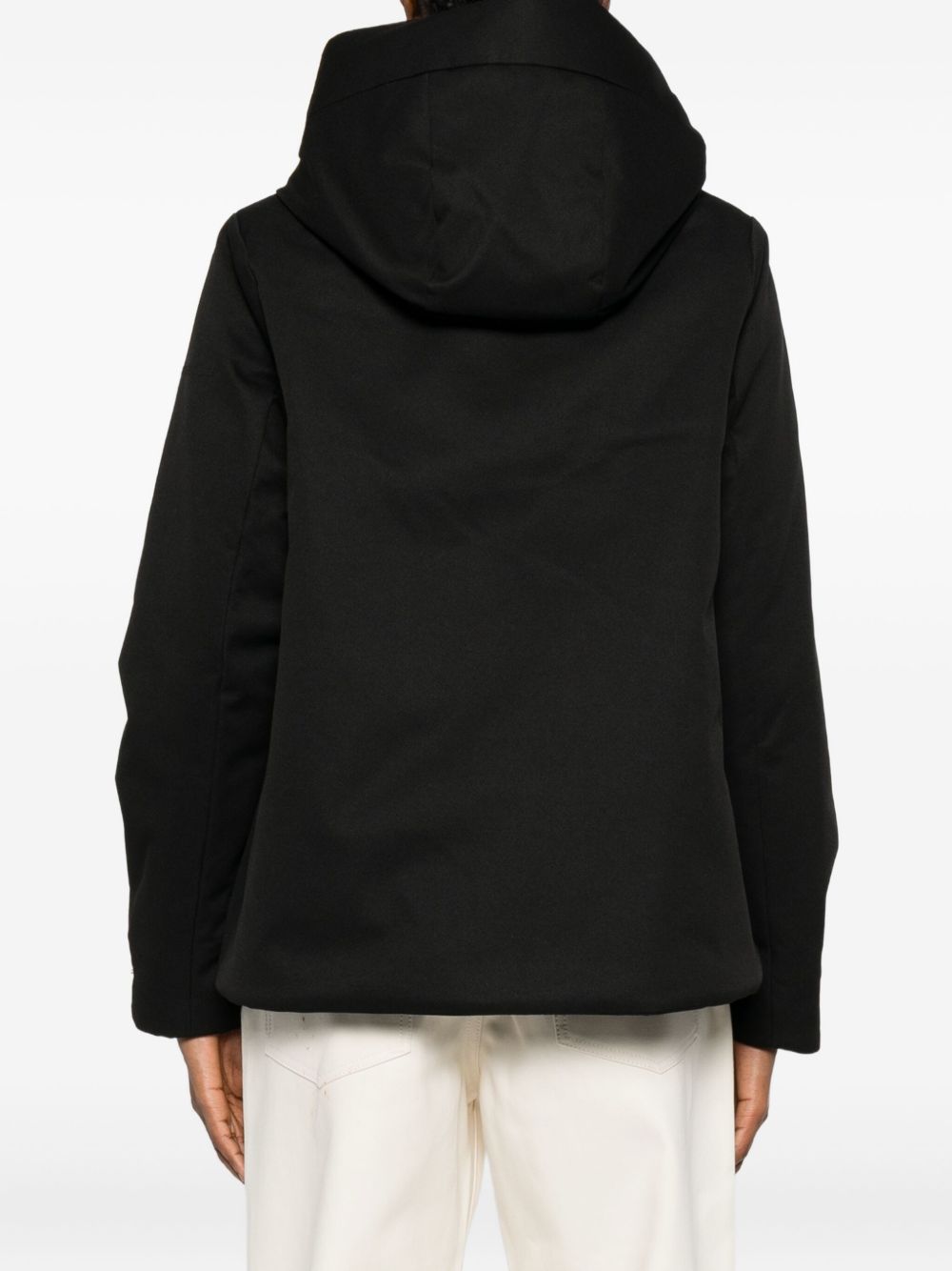 SAVE THE DUCK Lightweight Style Jacket for Women