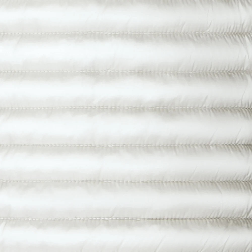 SAVE THE DUCK Slim Fit Women's Vest