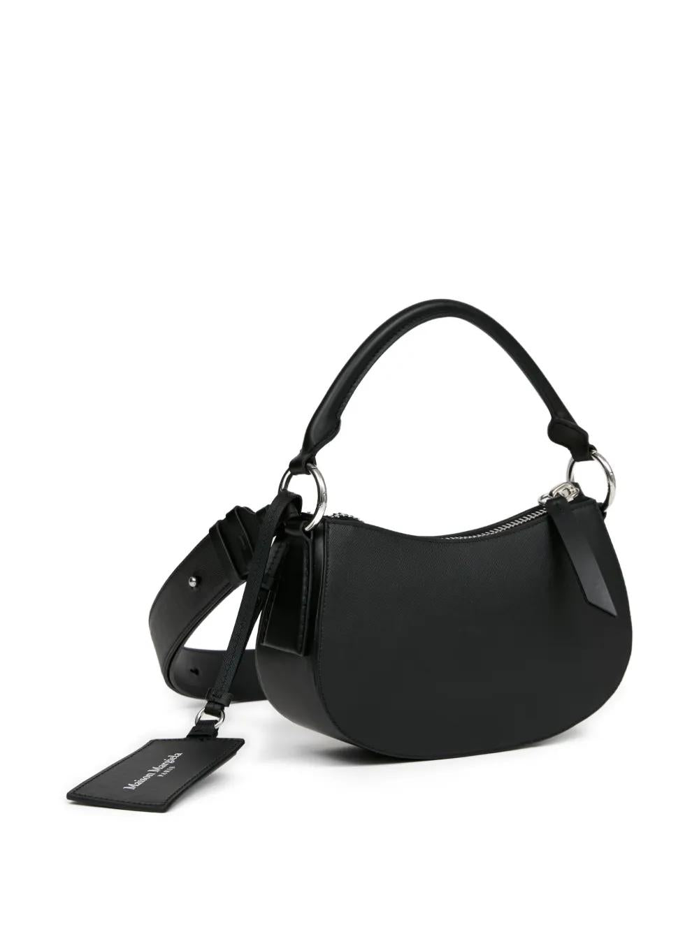 MAISON MARGIELA Doll Mini Hobo Handbag