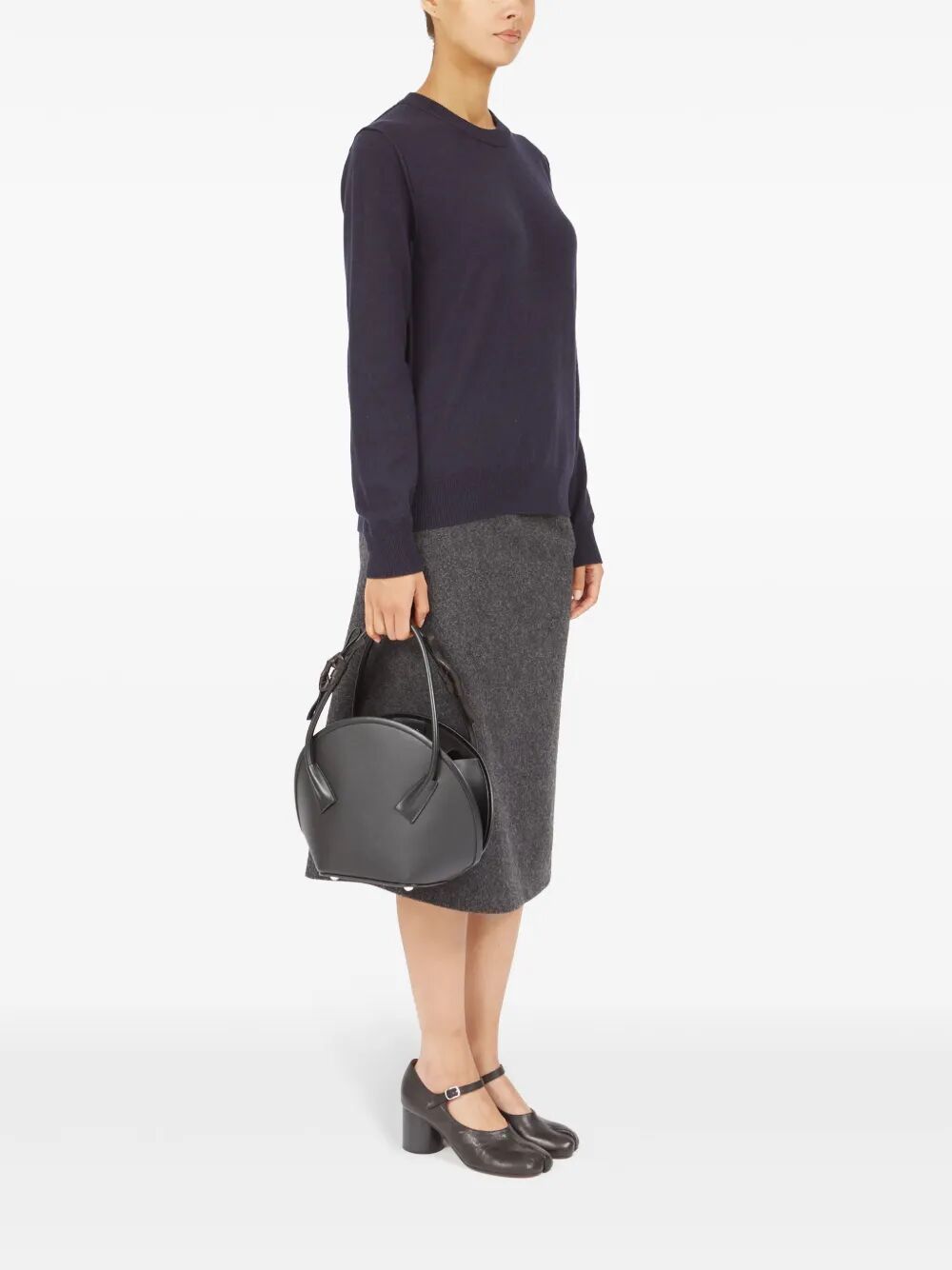 MAISON MARGIELA Mini Handbag