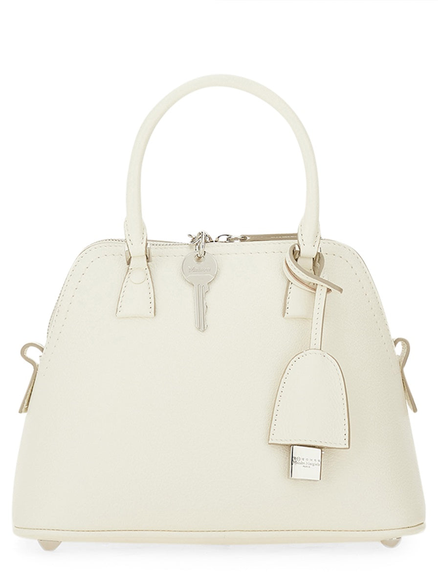 MAISON MARGIELA Mini Classic Handbag
