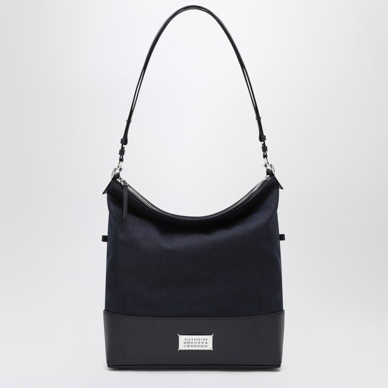 MAISON MARGIELA Medium 5AC Handbag