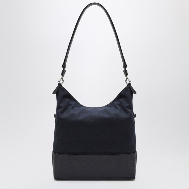 MAISON MARGIELA Medium 5AC Handbag
