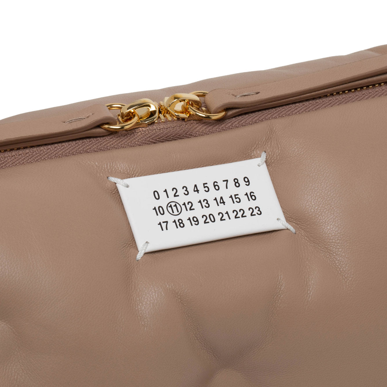 MAISON MARGIELA Chic Handbag for Men