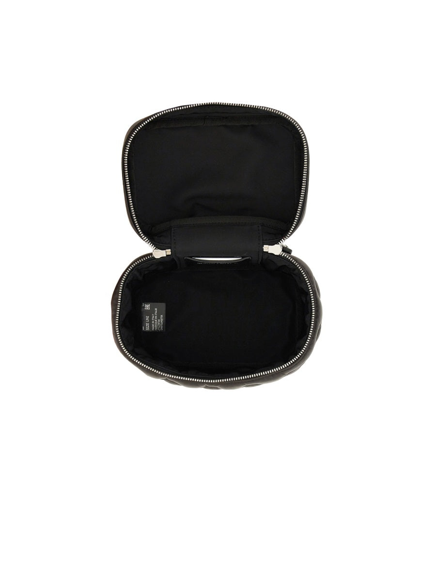 MAISON MARGIELA Glam Slam Mini Tote Handbag