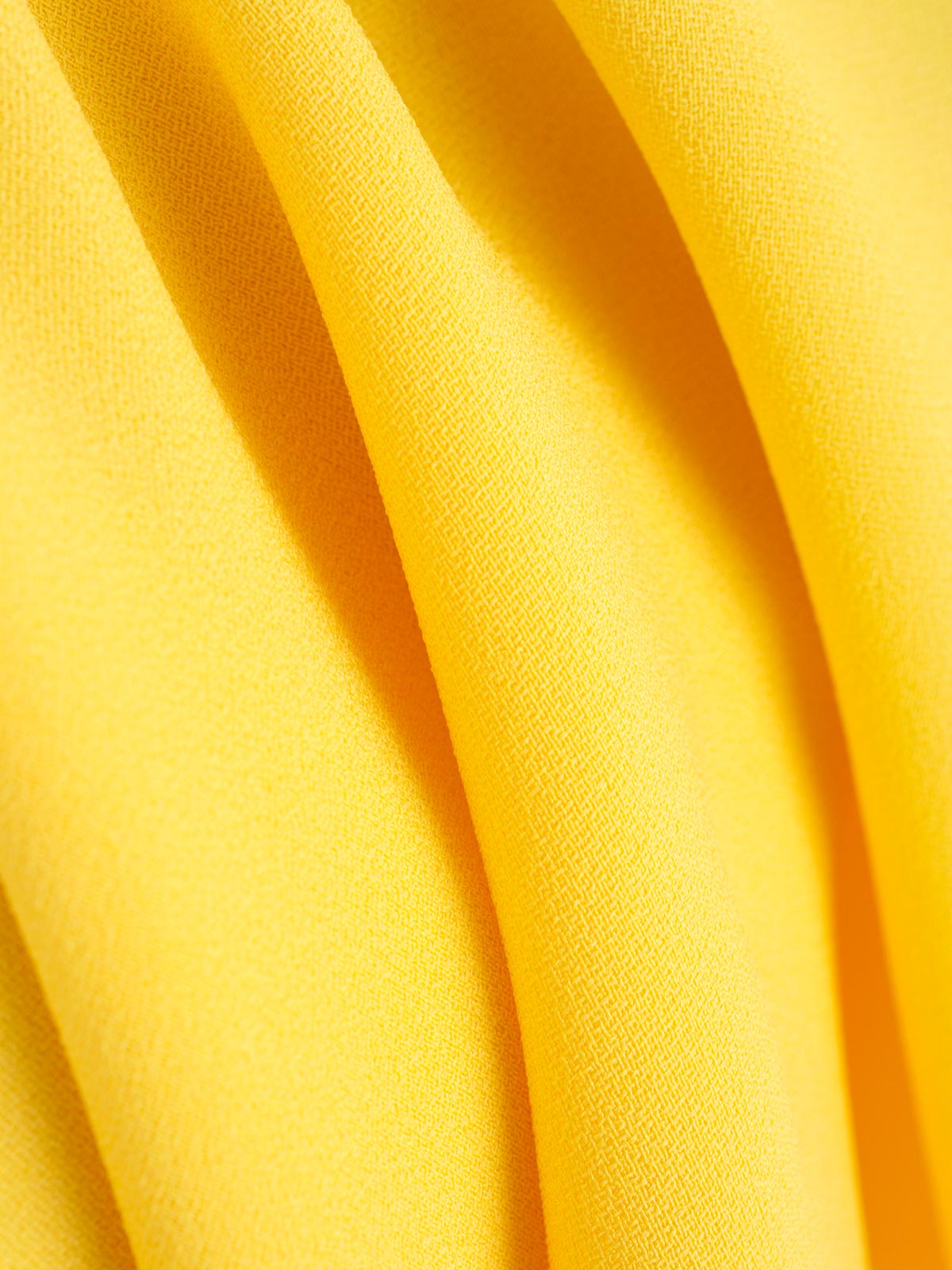 SARA BATTAGLIA Pencil Dress with Detachable Cape