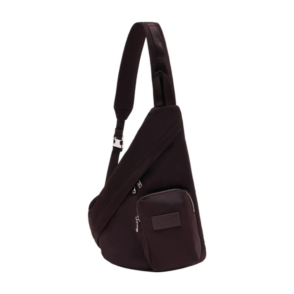 MM6 MAISON MARGIELA Japanese Sling Crossbody Bag