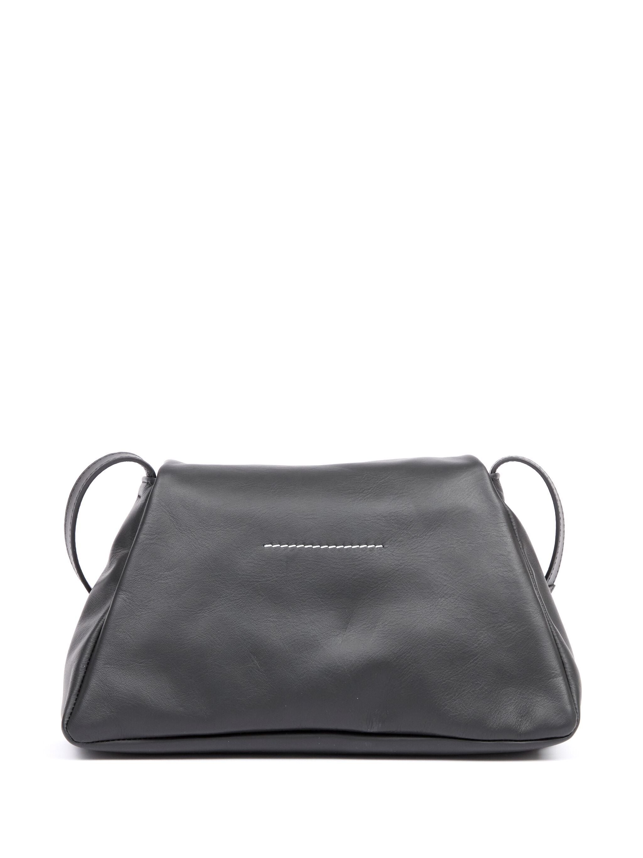 MM6 MAISON MARGIELA Medium Soft Handbag