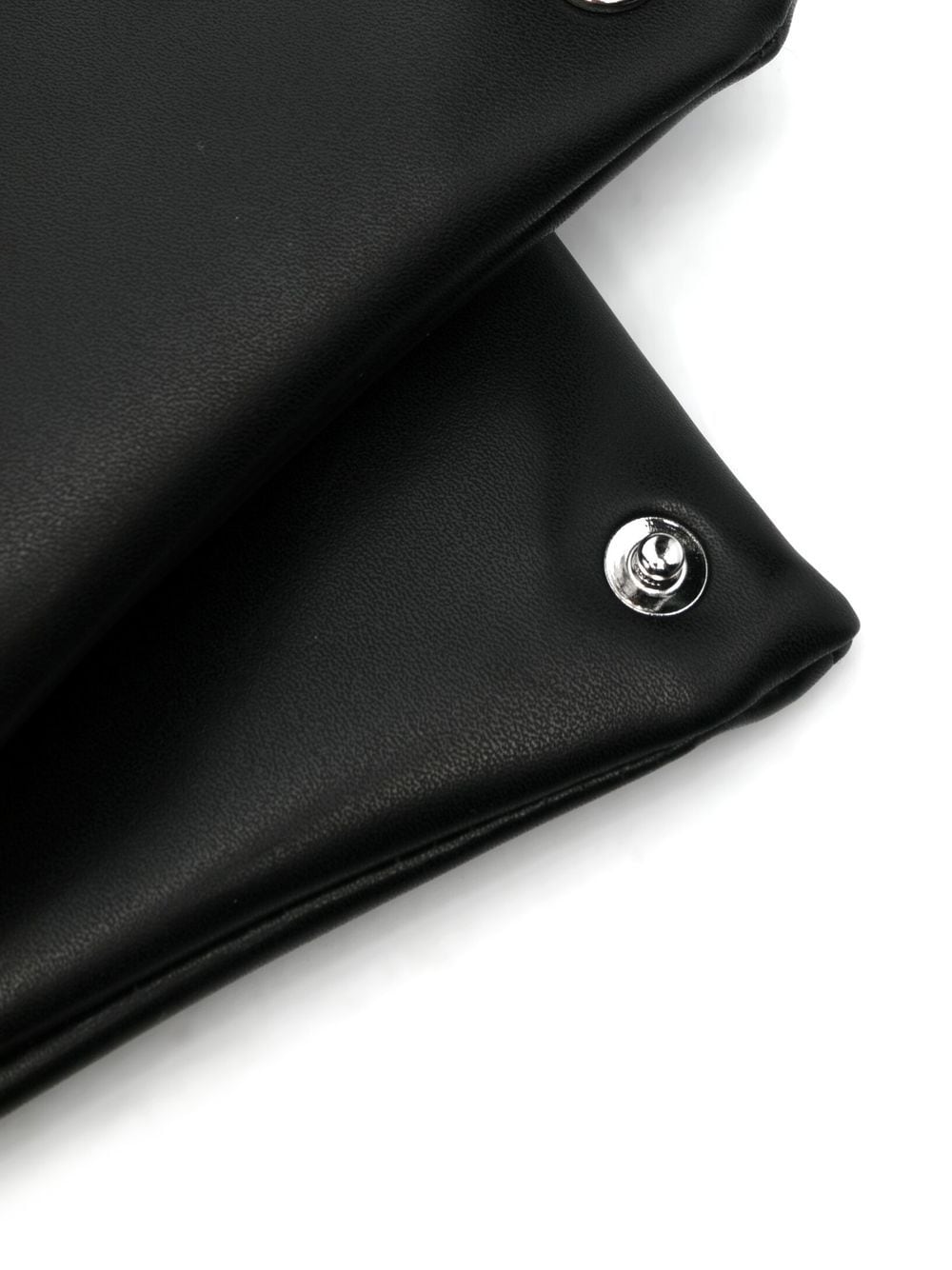 MM6 MAISON MARGIELA Japanese Mini Handbag - 30 CM x 33 CM x 4 CM