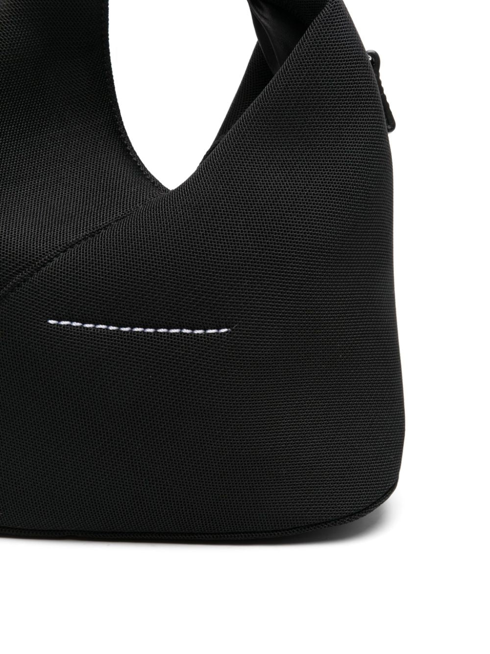 MM6 MAISON MARGIELA Japanese Mini Crossbody Handbag