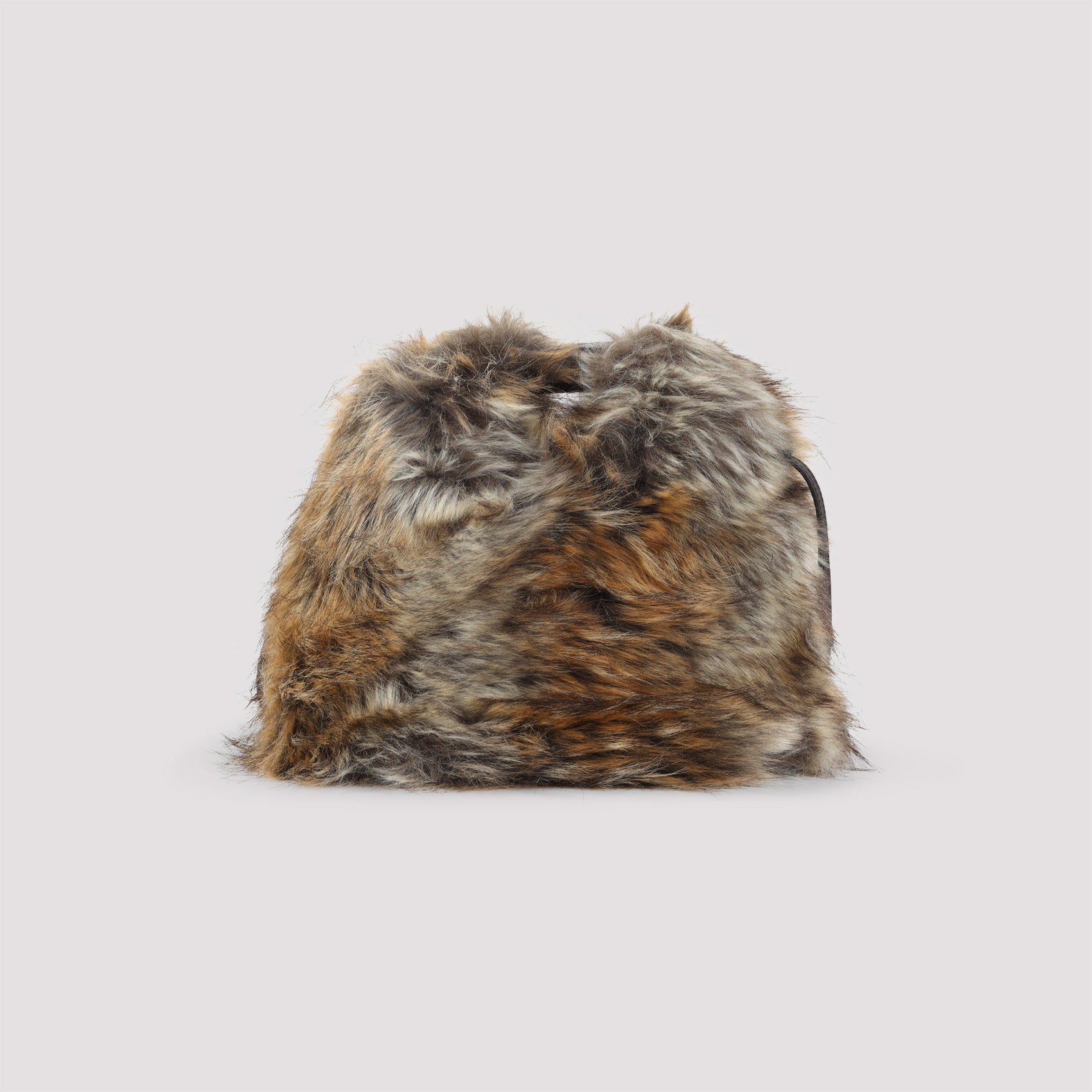 MM6 MAISON MARGIELA Crossbody Handbag - FW25 Collection