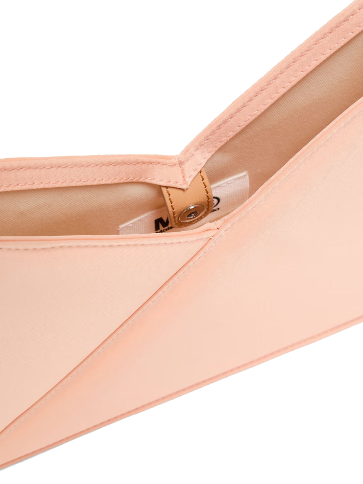 MAISON MARGIELA Mini Shoulder Handbag - 31X18X7 CM