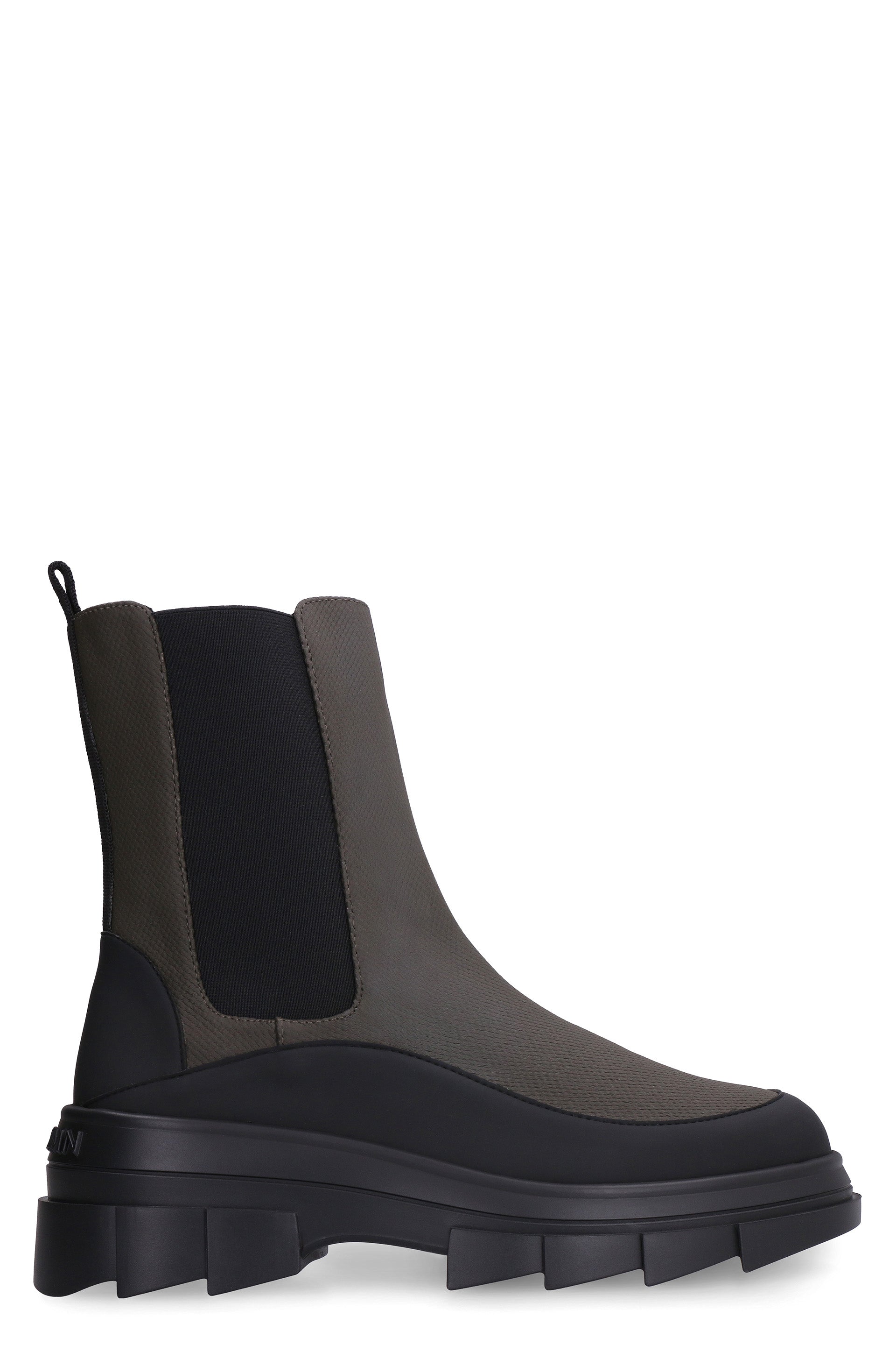 STUART WEITZMAN Noho Chelsea Boots for Women
