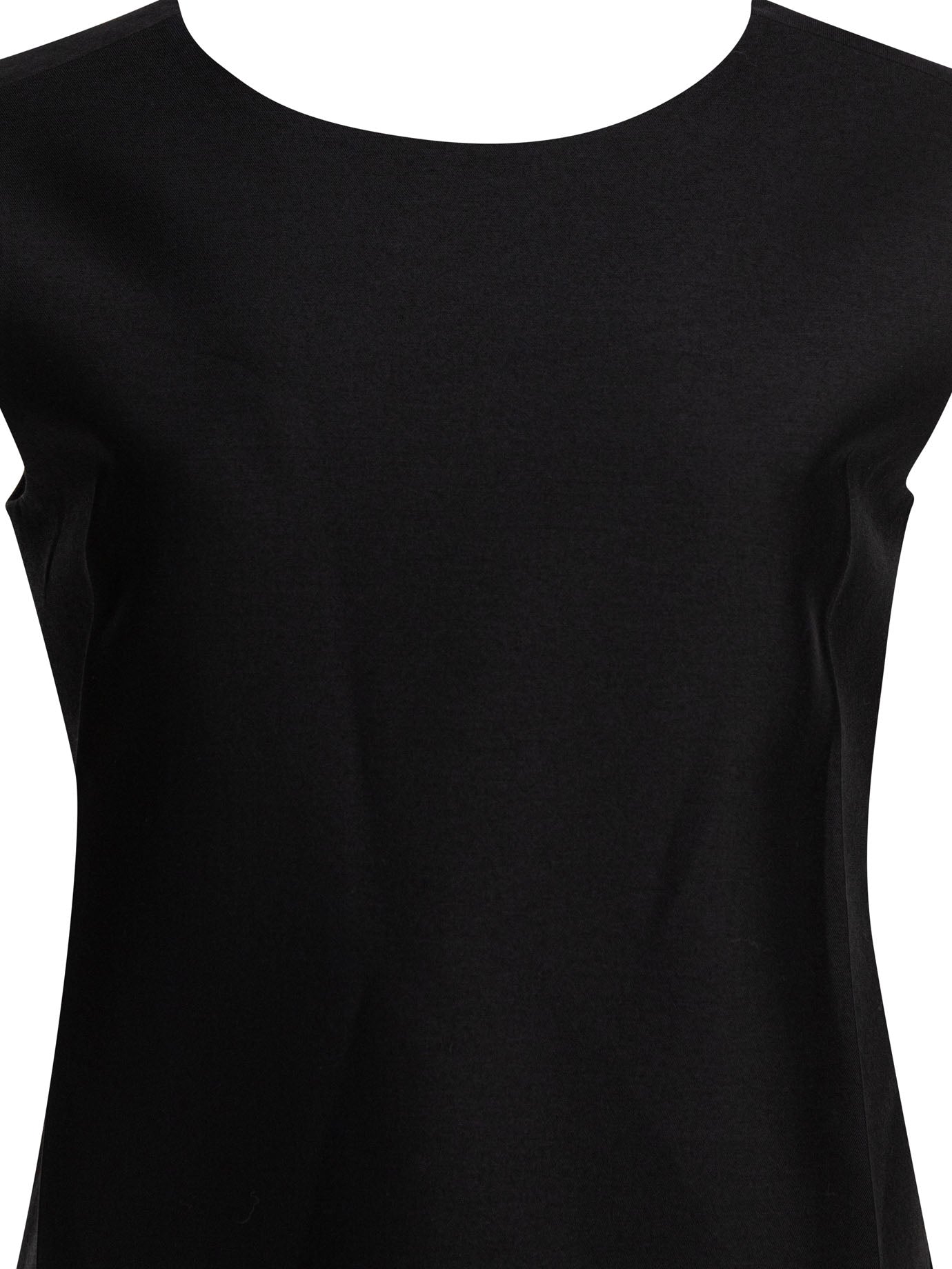 SANDBEIGE Elegant Mini Dress