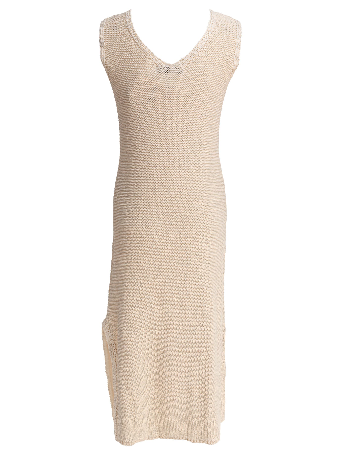 SANDBEIGE Elegant Mini Dress for Women