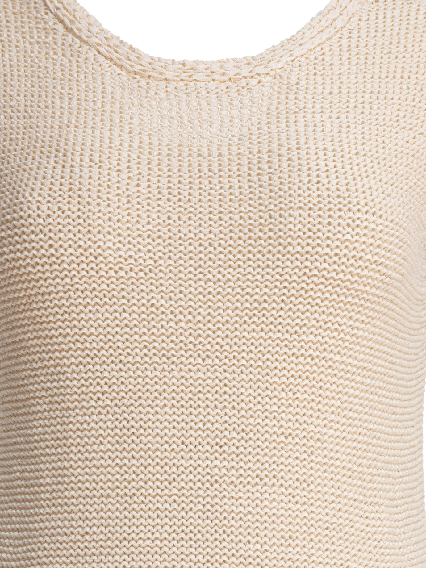 SANDBEIGE Elegant Mini Dress for Women