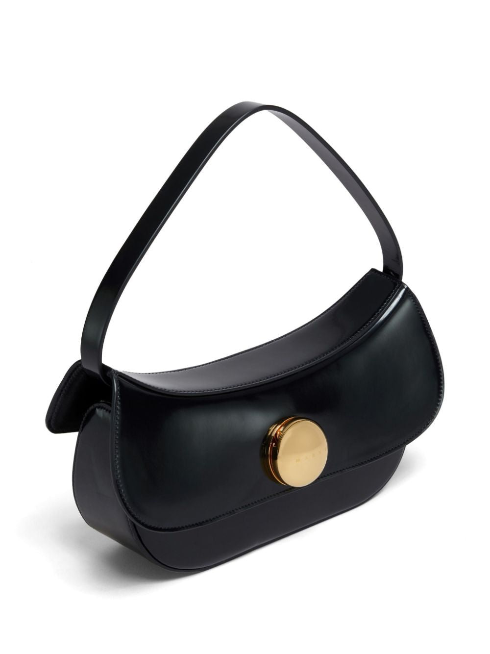 MARNI Medium Hobo Handbag