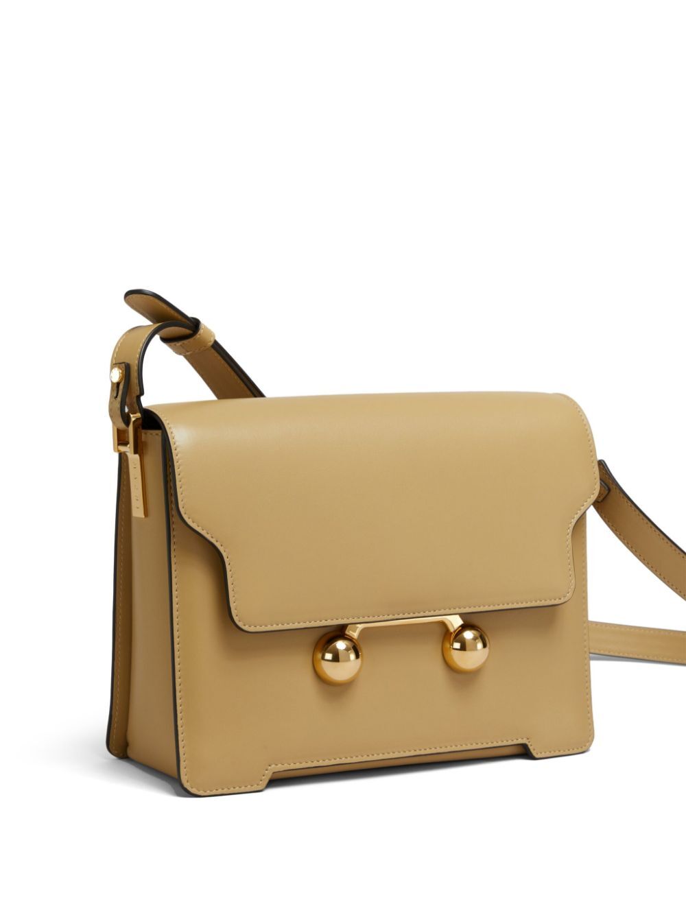 MARNI Medium Shoulder Handbag