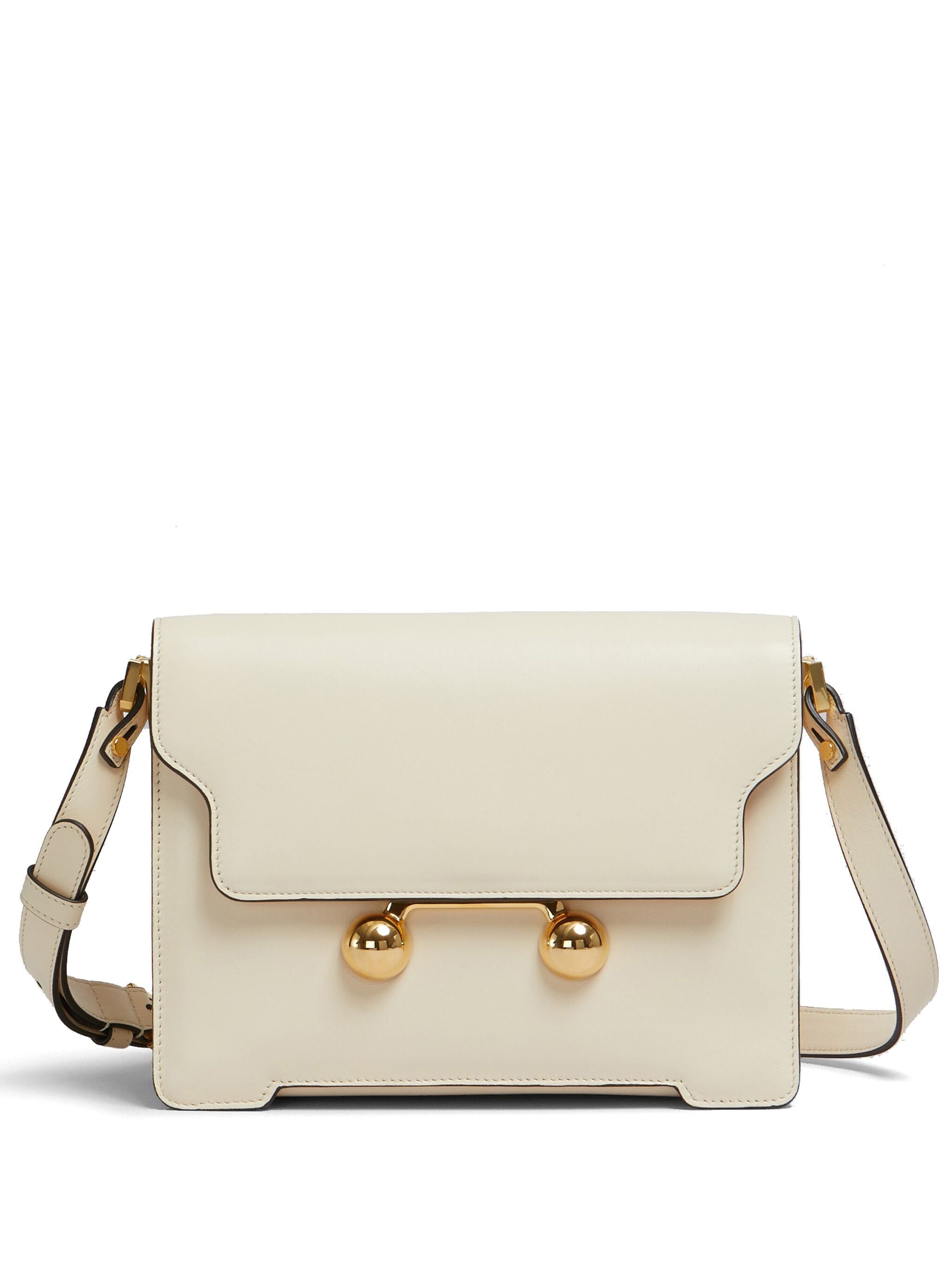 MARNI Medium Shoulder Handbag