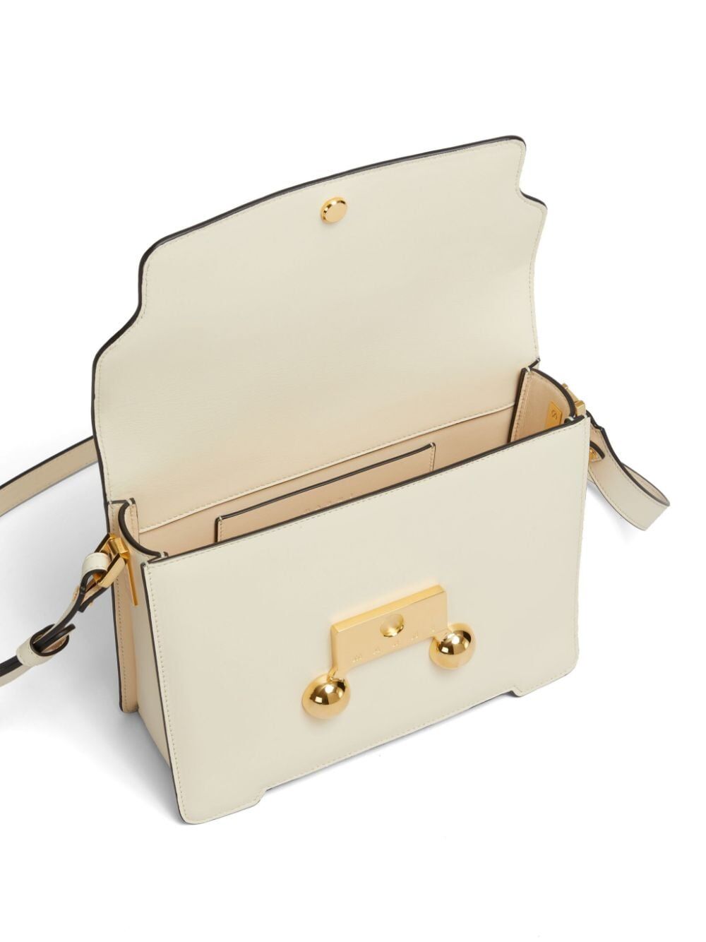 MARNI Medium Shoulder Handbag
